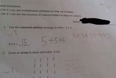 十大烧脑智力题(烧脑的12道智商题)