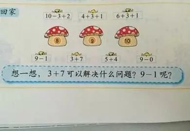 十大烧脑智力题(烧脑的12道智商题)