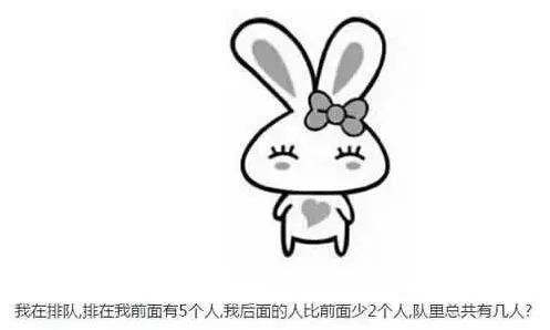 十大烧脑智力题(烧脑的12道智商题)