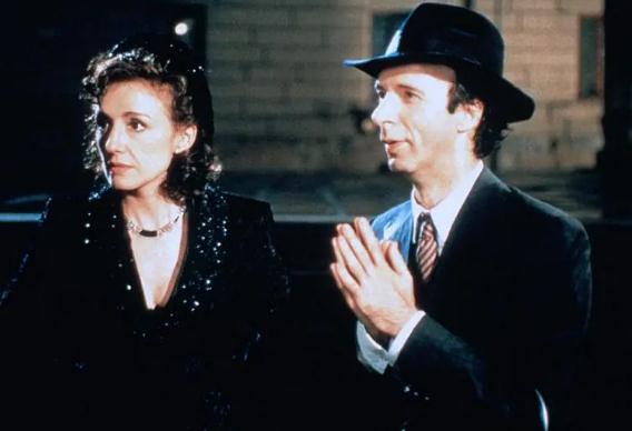 值得反复看的20部电影(剧荒必备)