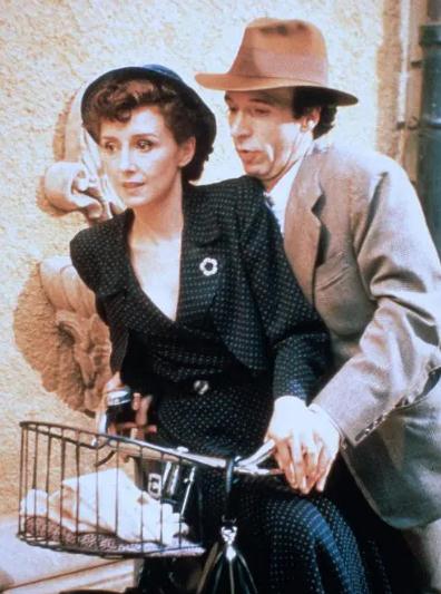 值得反复看的20部电影(剧荒必备)