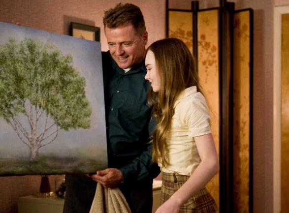 值得反复看的20部电影(剧荒必备)