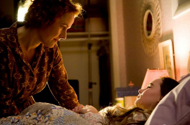 值得反复看的20部电影(剧荒必备)