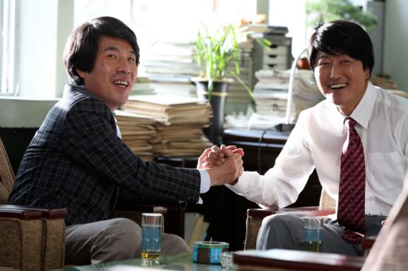 值得反复看的20部电影(剧荒必备)