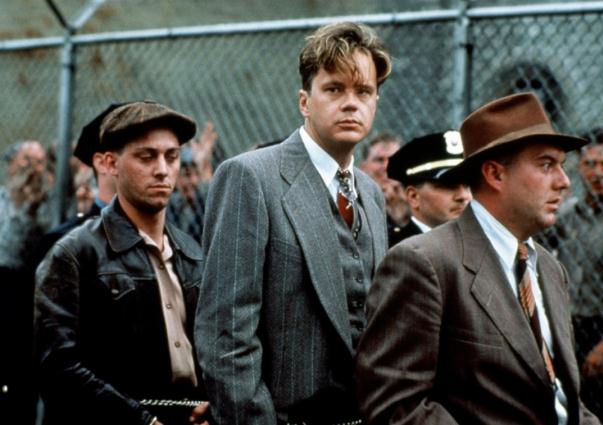 值得反复看的20部电影(剧荒必备)