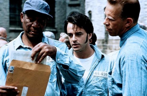 值得反复看的20部电影(剧荒必备)