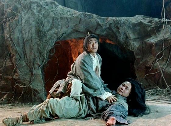 值得反复看的20部电影(剧荒必备)