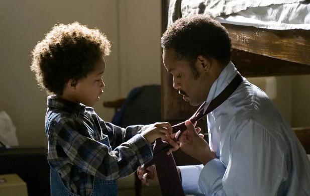 值得反复看的20部电影(剧荒必备)