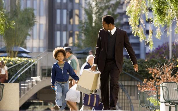 值得反复看的20部电影(剧荒必备)