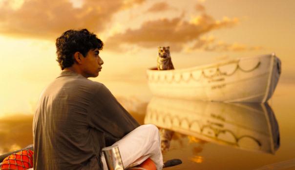 值得反复看的20部电影(剧荒必备)