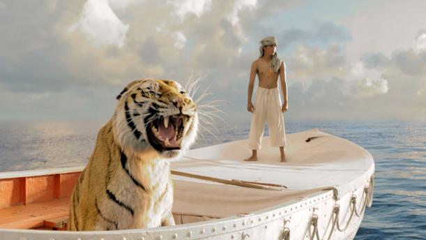 值得反复看的20部电影(剧荒必备)