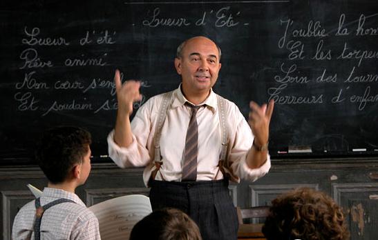 值得反复看的20部电影(剧荒必备)