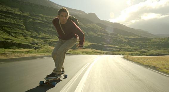 值得反复看的20部电影(剧荒必备)