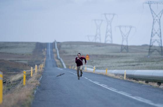 值得反复看的20部电影(剧荒必备)