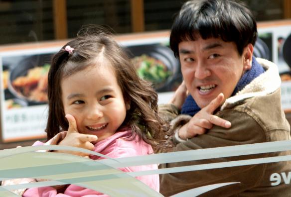 值得反复看的20部电影(剧荒必备)