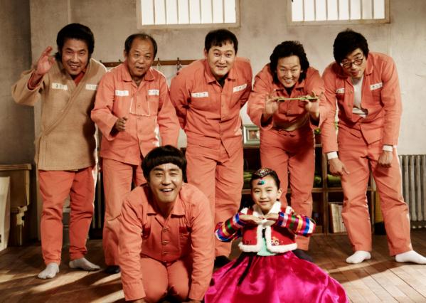 值得反复看的20部电影(剧荒必备)