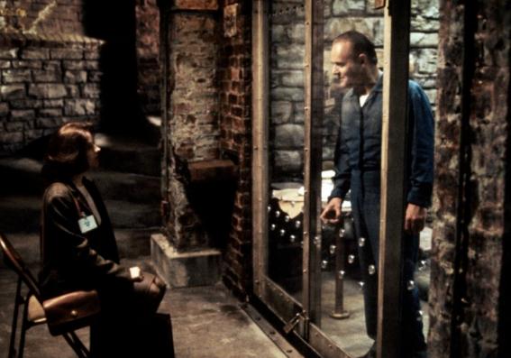 值得反复看的20部电影(剧荒必备)