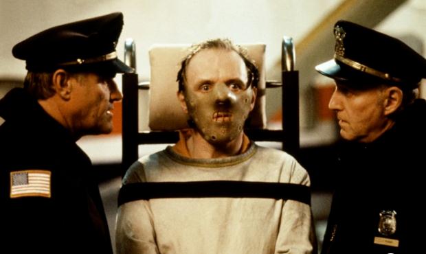 值得反复看的20部电影(剧荒必备)