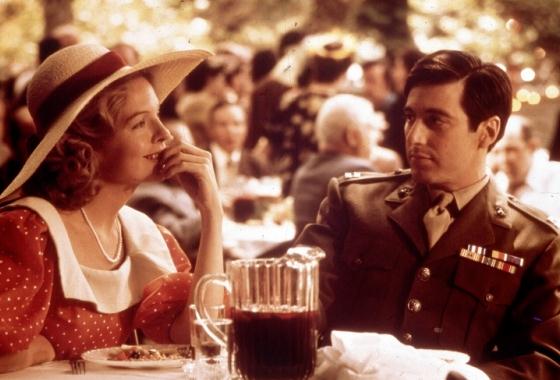 值得反复看的20部电影(剧荒必备)