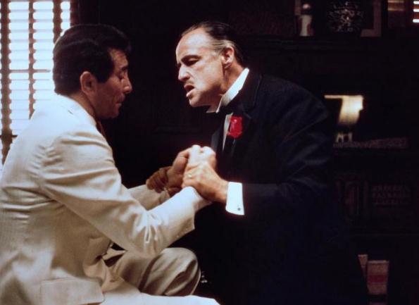 值得反复看的20部电影(剧荒必备)