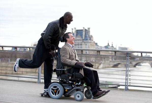 值得反复看的20部电影(剧荒必备)