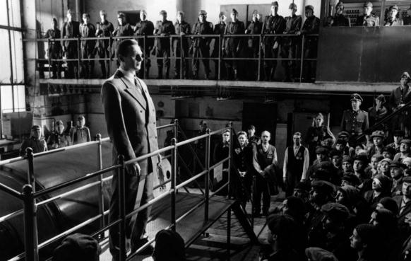 值得反复看的20部电影(剧荒必备) 值得反复看的20部电影(剧荒必备)