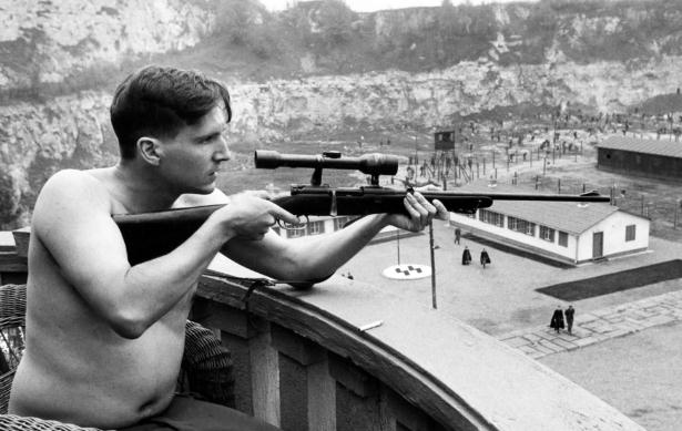 值得反复看的20部电影(剧荒必备) 值得反复看的20部电影(剧荒必备)