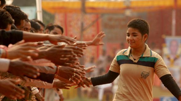 值得反复看的20部电影(剧荒必备) 值得反复看的20部电影(剧荒必备)