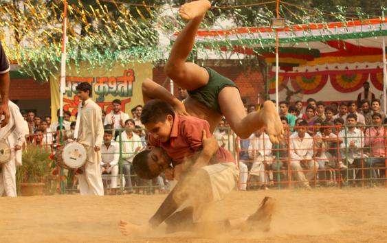 值得反复看的20部电影(剧荒必备) 值得反复看的20部电影(剧荒必备)