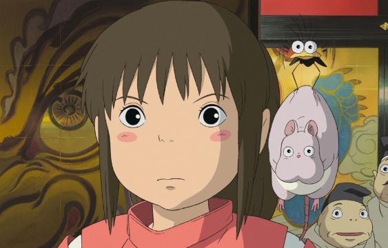 值得反复看的20部电影(剧荒必备)