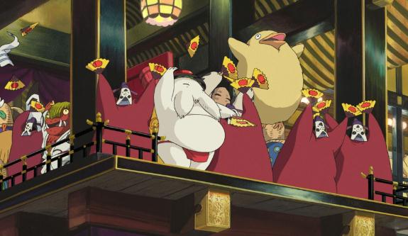 值得反复看的20部电影(剧荒必备)