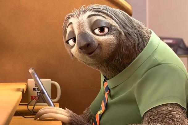 值得反复看的20部电影(剧荒必备)