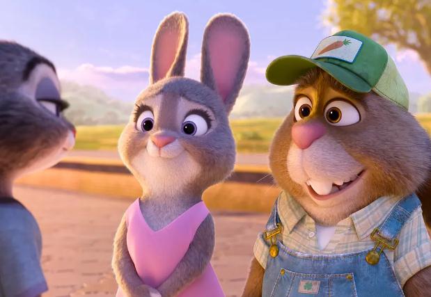 值得反复看的20部电影(剧荒必备)