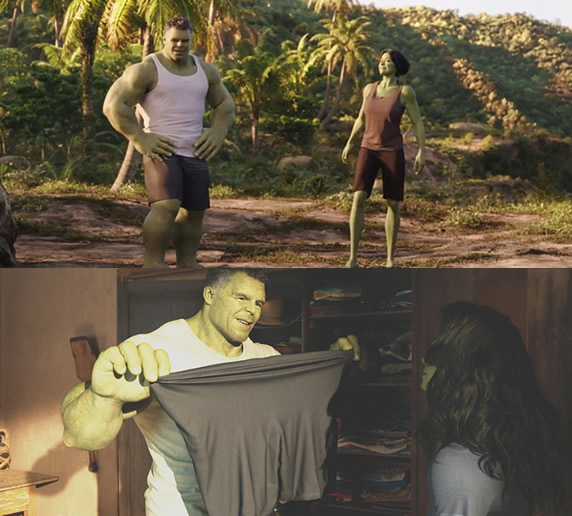 8部2022年将上映的史诗级影片(视觉震撼) 8部2022年将上映的史诗级影片(视觉震撼)