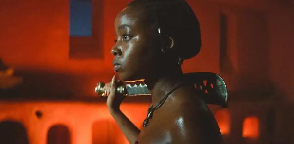 8部2022年将上映的史诗级影片(视觉震撼)