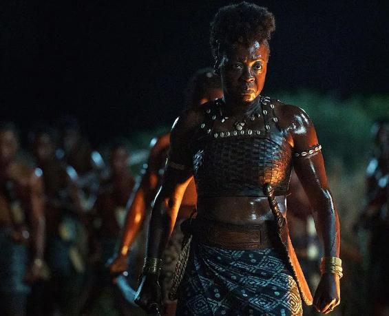 8部2022年将上映的史诗级影片(视觉震撼)