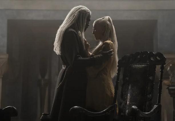 8部2022年将上映的史诗级影片(视觉震撼)