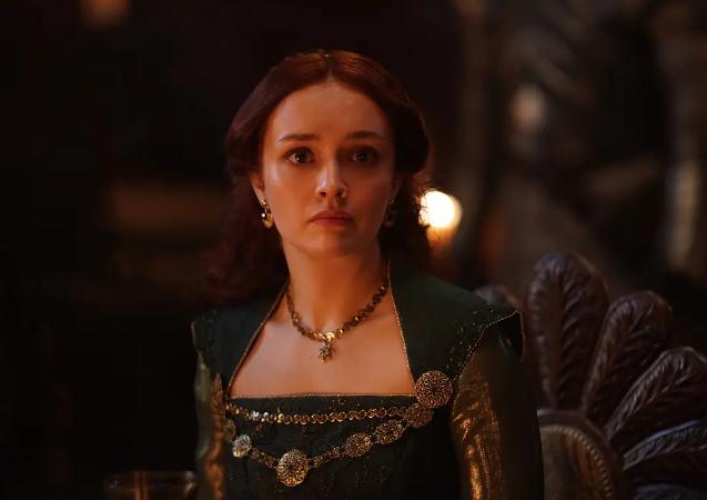 8部2022年将上映的史诗级影片(视觉震撼)