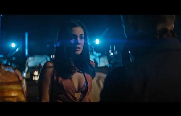 推荐6部超爽刺激的科幻电影2022