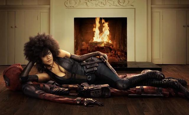 推荐6部超爽刺激的科幻电影2022 推荐6部超爽刺激的科幻电影2022