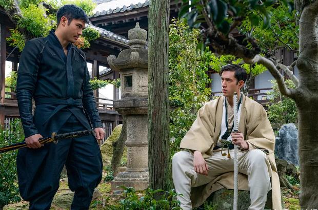 推荐6部超爽刺激的科幻电影2022