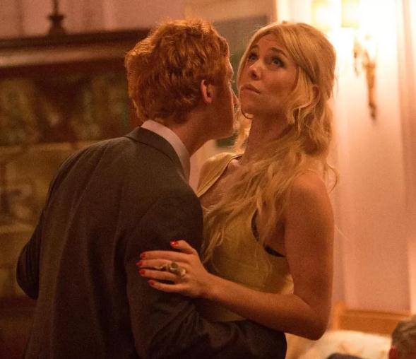 好看的穿越电影排行前十名(含50部穿越电影)