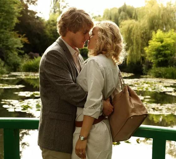 好看的穿越电影排行前十名(含50部穿越电影)