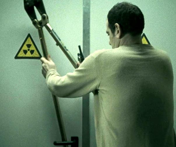 好看的穿越电影排行前十名(含50部穿越电影)