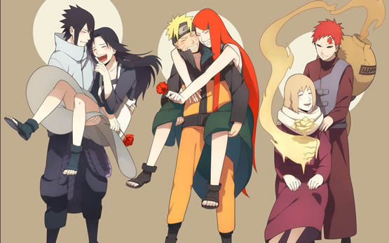 日漫排名2022榜前十名(汇总日本漫画排行榜前30)