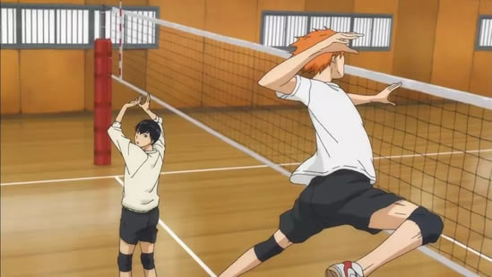 日漫排名2022榜前十名(汇总日本漫画排行榜前30)