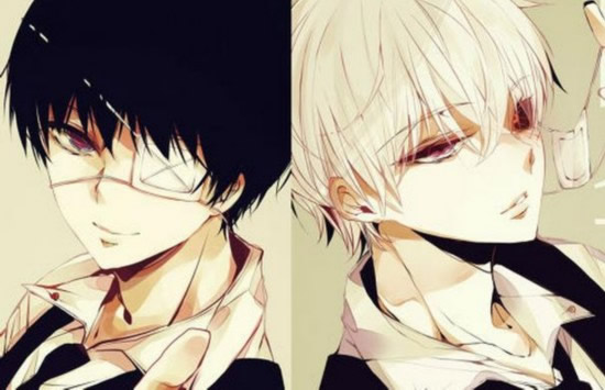 日漫排名2022榜前十名(汇总日本漫画排行榜前30)