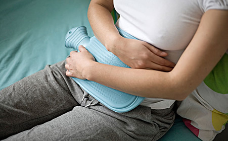 女生大姨妈一般来几天(4-7天) 女生大姨妈一般来几天(4-7天)