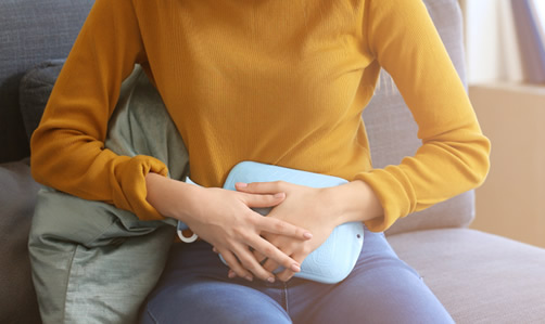 女生大姨妈一般来几天(4-7天) 女生大姨妈一般来几天(4-7天)