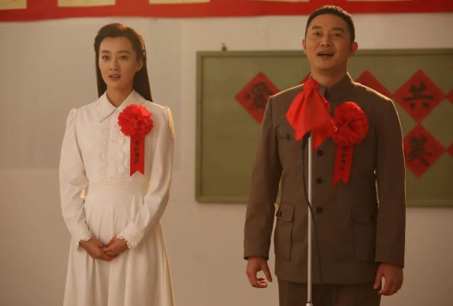 好看6部冷门国产电视剧推荐2022 好看6部冷门国产电视剧推荐2022